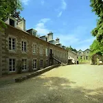 بيت للعطل Historic Manoir In Normandy Elegance In A Semi-rural Setting Ideal For Groups And Families *