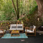 Historic Manoir In Normandy Elegance In A Semi-rural Setting Ideal For Groups And Families