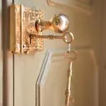 بيت للعطل Historic Manoir In Normandy Elegance In A Semi-rural Setting Ideal For Groups And Families Viré