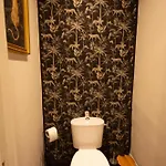 بيت للعطل Historic Manoir In Normandy Elegance In A Semi-rural Setting Ideal For Groups And Families *
