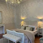 بيت للعطل Historic Manoir In Normandy Elegance In A Semi-rural Setting Ideal For Groups And Families