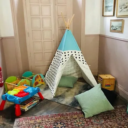 Historic Manoir In Normandy Elegance In A Semi-rural Setting Ideal For Groups And Families *