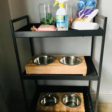 Historic Manoir In Normandy Elegance In A Semi-rural Setting Ideal For Groups And Families Viré