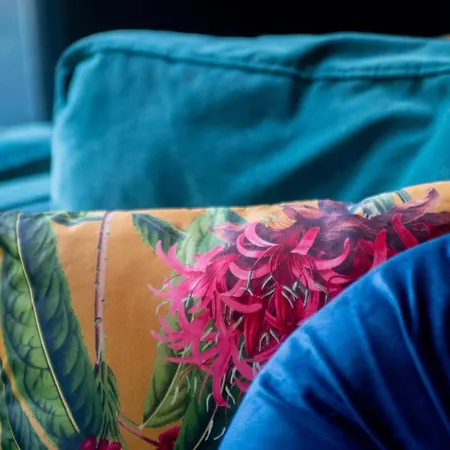 Dom wakacyjny Historic Manoir In Normandy Elegance In A Semi-rural Setting Ideal For Groups And Families *