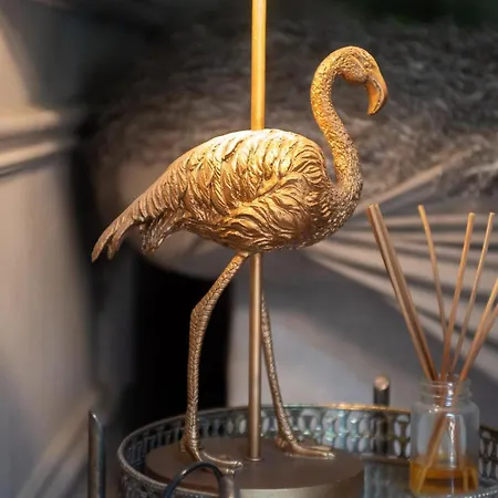 Historic Manoir In Normandy Elegance In A Semi-rural Setting Ideal For Groups And Families * Viré