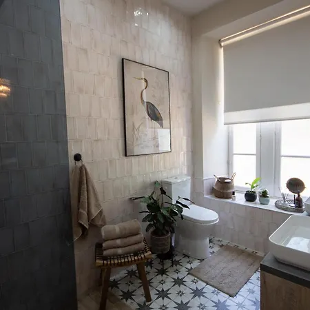 Historic Manoir In Normandy Elegance In A Semi-rural Setting Ideal For Groups And Families Viré