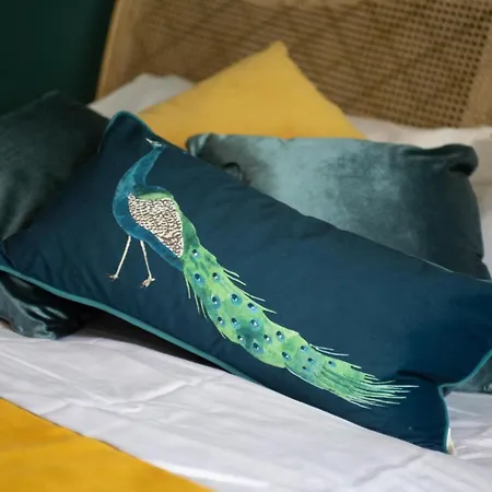 Historic Manoir In Normandy Elegance In A Semi-rural Setting Ideal For Groups And Families *