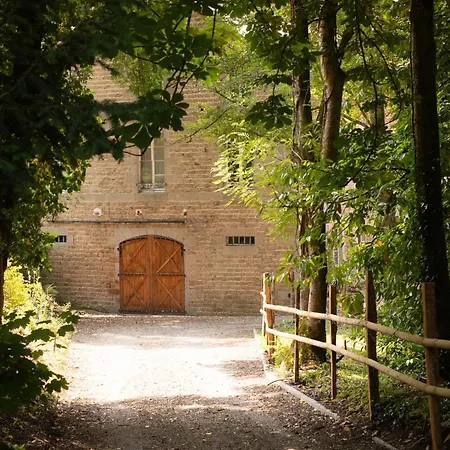 بيت للعطل Historic Manoir In Normandy Elegance In A Semi-rural Setting Ideal For Groups And Families