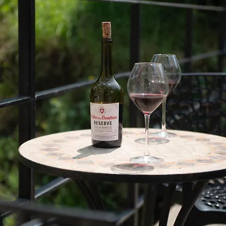 Dom wakacyjny Historic Manoir In Normandy Elegance In A Semi-rural Setting Ideal For Groups And Families *