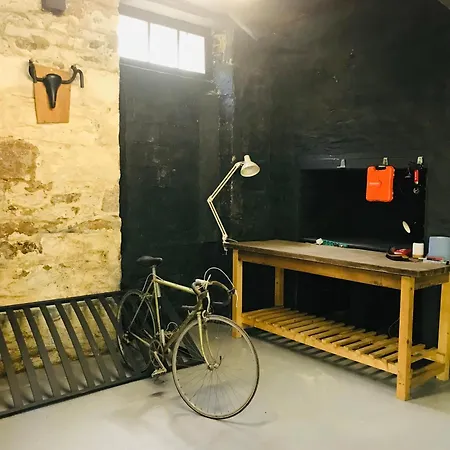 Historic Manoir In Normandy Elegance In A Semi-rural Setting Ideal For Groups And Families Dom wakacyjny *