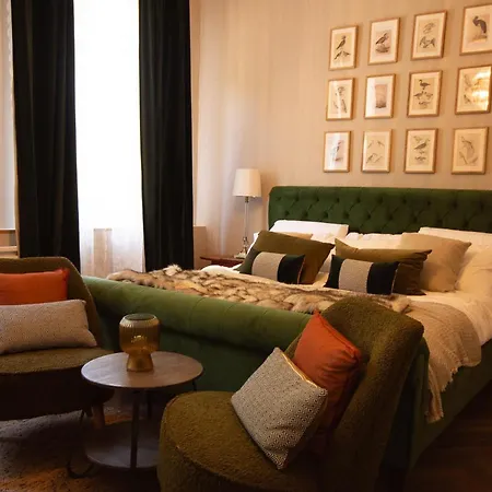 Dom wakacyjny Historic Manoir In Normandy Elegance In A Semi-rural Setting Ideal For Groups And Families Viré