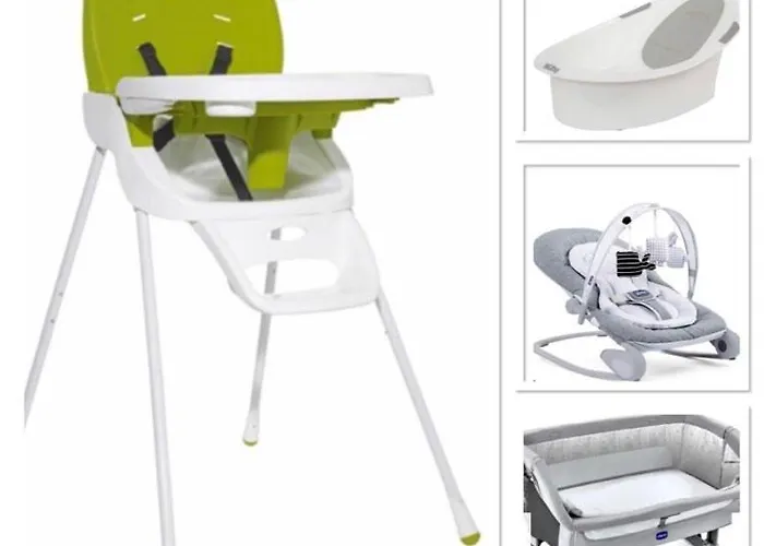 بيت للعطل Historic Manoir In Normandy Elegance In A Semi-rural Setting Ideal For Groups And Families *