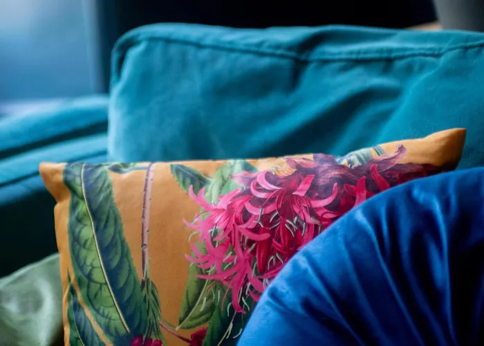 بيت للعطل Historic Manoir In Normandy Elegance In A Semi-rural Setting Ideal For Groups And Families *