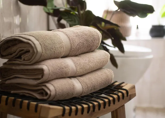 Holiday home Historic Manoir In Normandy Elegance In A Semi-rural Setting Ideal For Groups And Families Vire-Normandie