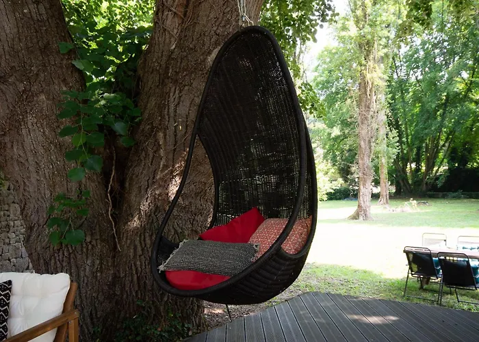 Historic Manoir In Normandy Elegance In A Semi-rural Setting Ideal For Groups And Families