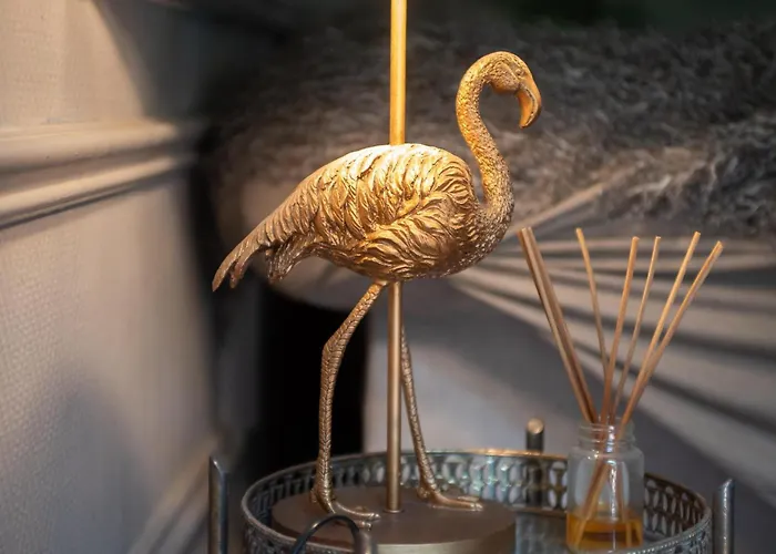 Historic Manoir In Normandy Elegance In A Semi-rural Setting Ideal For Groups And Families * Viré