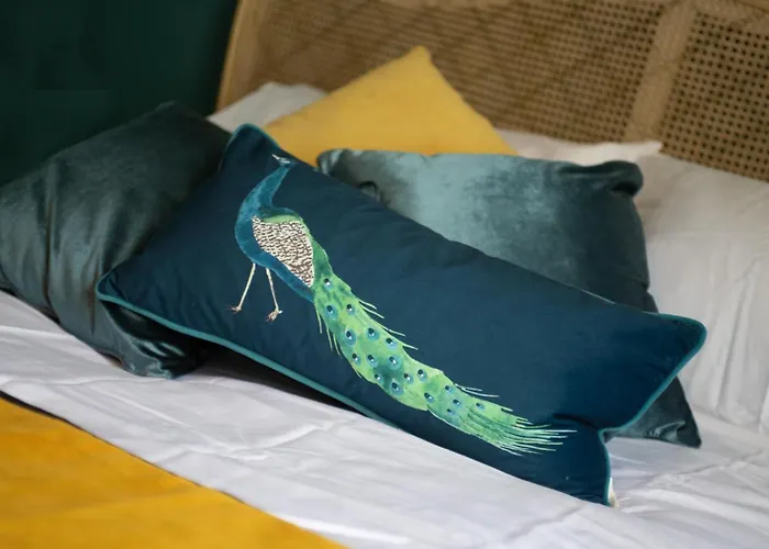 Historic Manoir In Normandy Elegance In A Semi-rural Setting Ideal For Groups And Families *