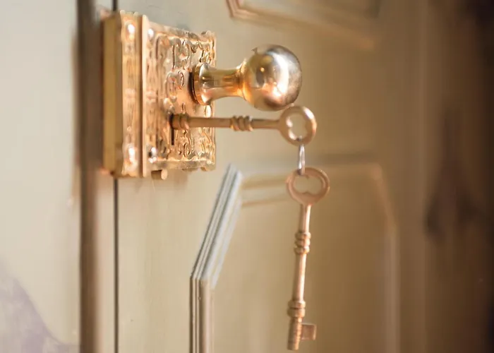 Holiday home Historic Manoir In Normandy Elegance In A Semi-rural Setting Ideal For Groups And Families Vire-Normandie