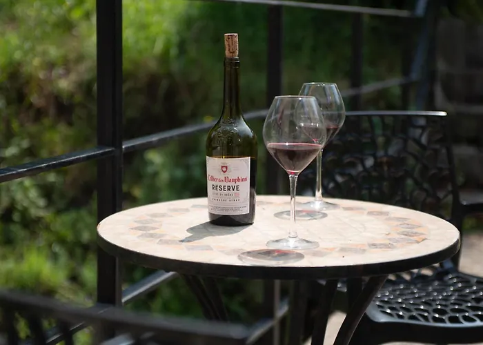 Holiday home Historic Manoir In Normandy Elegance In A Semi-rural Setting Ideal For Groups And Families *