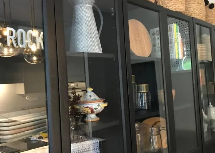 Historic Manoir In Normandy Elegance In A Semi-rural Setting Ideal For Groups And Families *