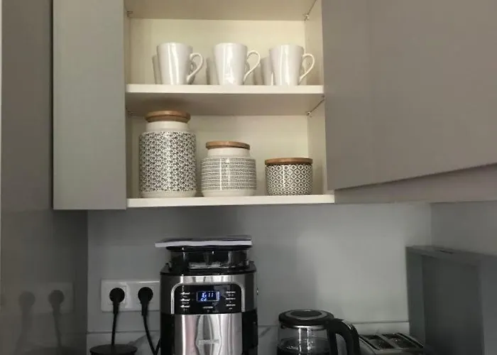 Historic Manoir In Normandy Elegance In A Semi-rural Setting Ideal For Groups And Families Vire-Normandie